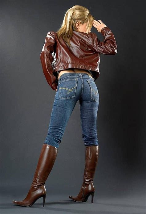 pin by cire31 on boots bottes sexy pinterest boots leather and brown