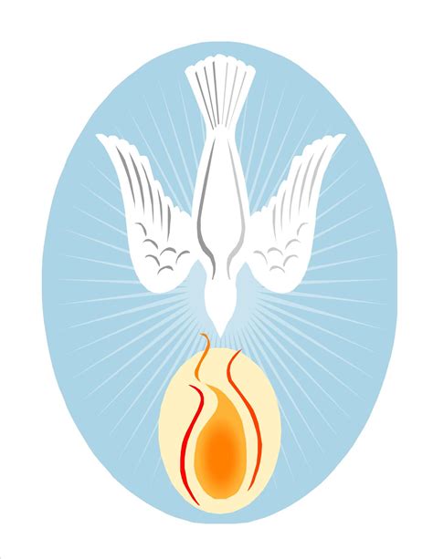confirmation church   ascension