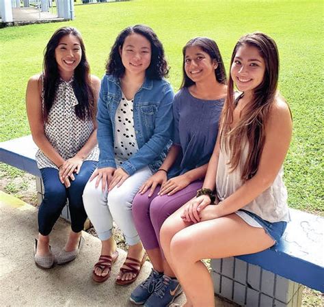 Honolulu Youth Commission Accepting Applications For Commissioners