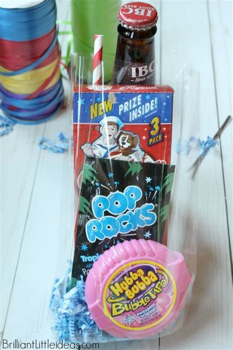 super easy tween party favors party ideas birthday party for teens adult birthday party