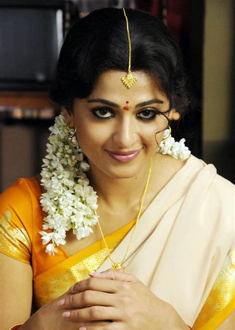 download south indian actress anushka photos myfavouriteworld weird amazing incredible