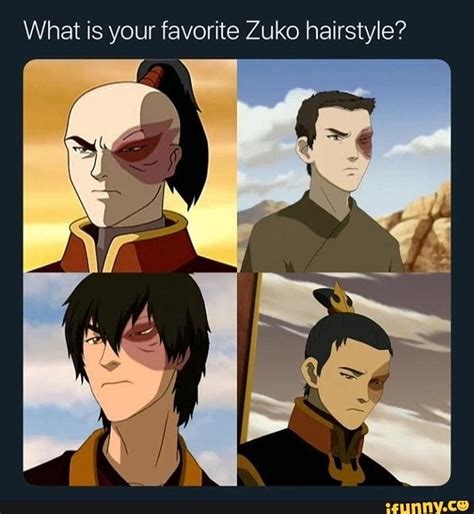 atla memes prince zuko the last avatar avatar cartoon all