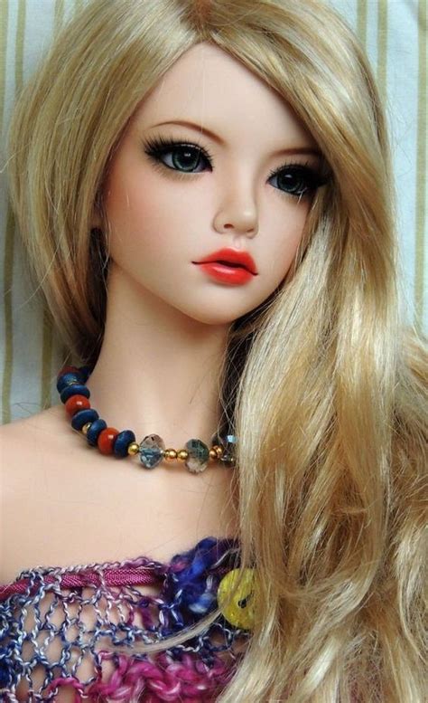 beautiful barbie doll face  wallpaper teahubio