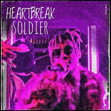 juice wrld heartbreak soldier songs intro outro skit dropbox link