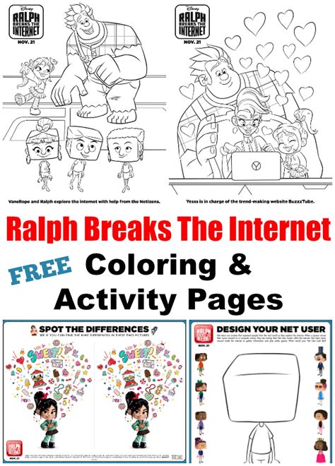 fun  creative internet coloring pages