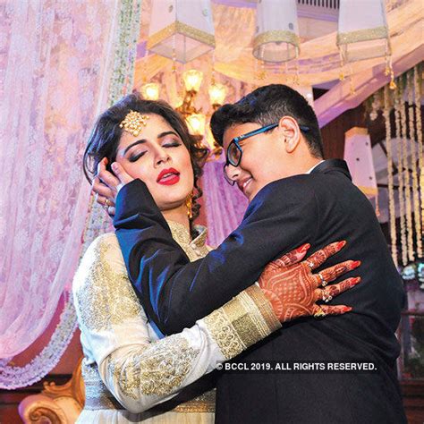 the mother son duo srabanti chatterjee and abhimanyu shaking a leg on the dance floor during her