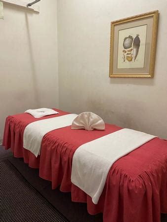 golden spa asian massage massage spa massage lomitaca