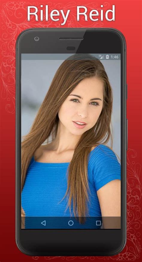 riley reid apk for android download