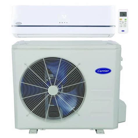 carrier air conditioner dealer locator carrier midea india carrier hvac equipment parts