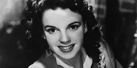 Judy Garland Celebrated With Night Of A Thousand Judys Benefit For