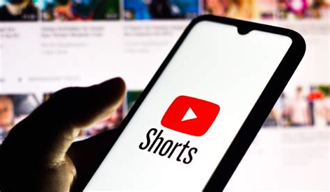 viral youtube shorts    tips