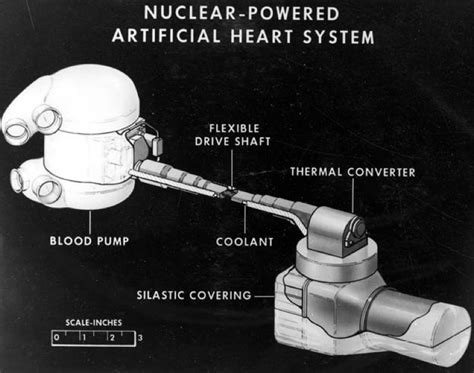 the true story of the government programs that tried to build an atomic heart the atlantic