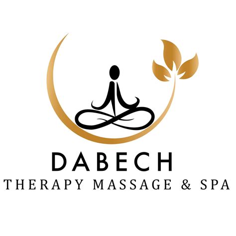 dabech therapy massage spa houston tx