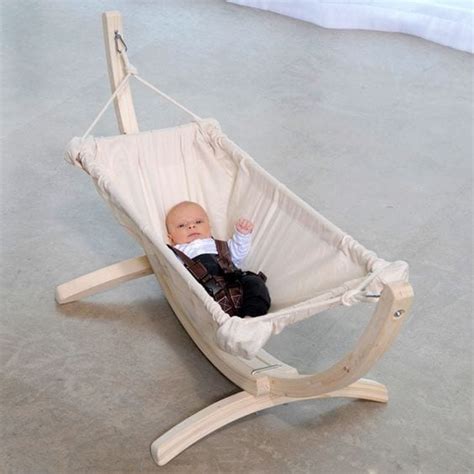 safety standards proposed  baby hammocks   infant sleep products legal reader