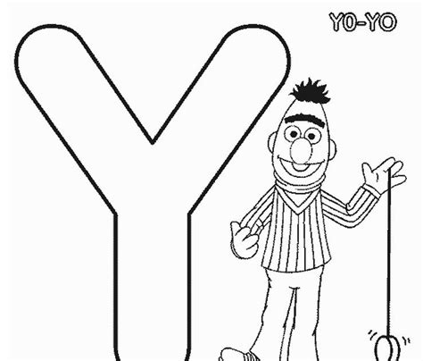 elmo abc coloring pages coloring pages ideas