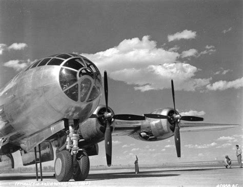 boeing b 29 superfortress aircraft wwii aircraft air force