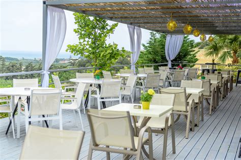 rimondi grand hotel spa resort crete holidaygems