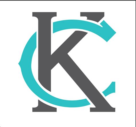 kc brand  recognizable mark kcur
