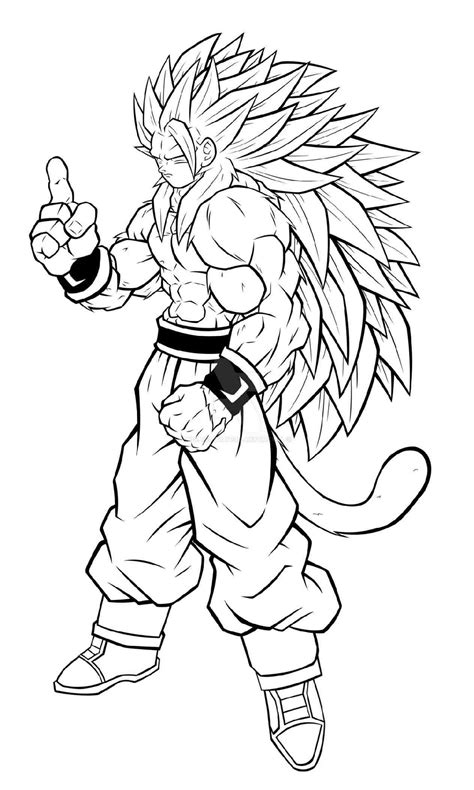 dragon ball super universe  dragon ball super coloring pages fonewall