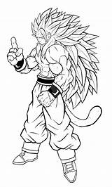 Dragon Ball Coloring Pages Super Printable Trunks Coloringhome Via K5 Worksheets sketch template