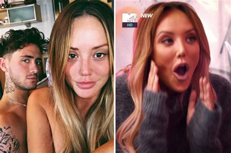 free sex in outrageous charlotte crosby office table story