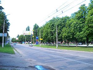 categoryvadyma puhachova street wikimedia commons