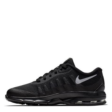 nike air max invigor  kids shoe invigor sportsdirectcom