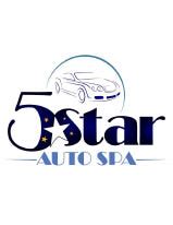 star auto spa  winchester va local coupons october