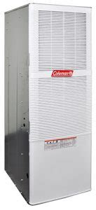 coleman gas furnace prices  reviews