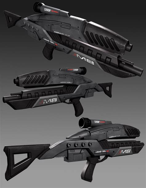 artstation explore mass effect mass effect universe concept ships