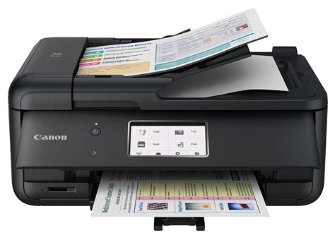 printers  individual ink cartridges printers magazine