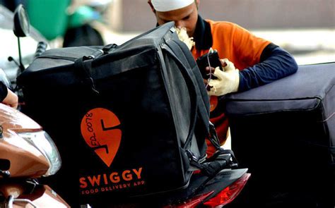 swiggy launches swiggy go expands swiggy stores to