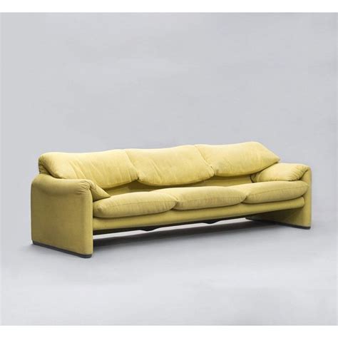 maralunga sofa   maralunga sofa vintage sofa sofa