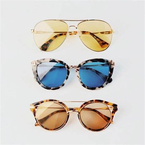 the top trending sunglasses this spring trendy sunglasses sunglasses