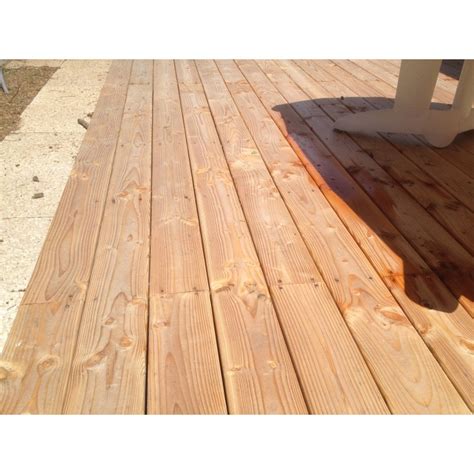 terrasse en bois  accessoires scierie bresson