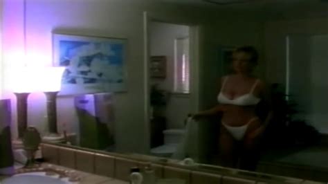 naked kathy shower in married people single sex ii