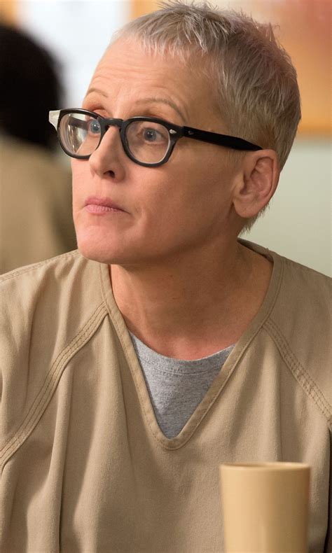 Everything We Know About Orange Is The New Black Season 5 Orange Is