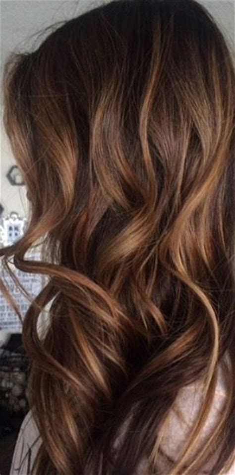 40 Brilliant Chestnut Hair Color Ideas And Looks
