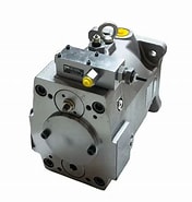Image result for PV140. Size: 176 x 185. Source: valuehydraulic.com