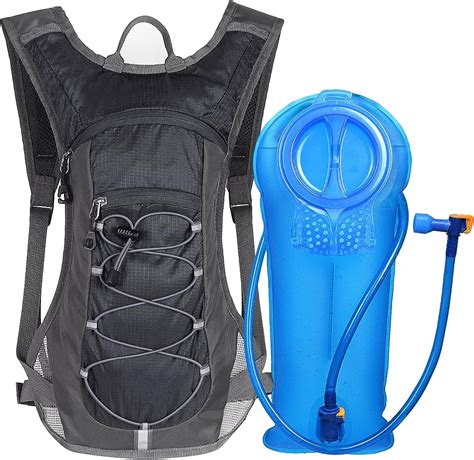trailrunner hydration pack  lupongovph