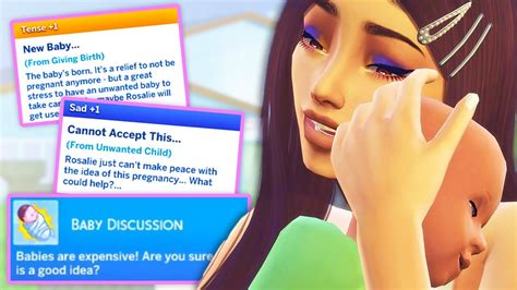 Sims 4 Wicked Whims How To Disable Period Mod Gesersmith