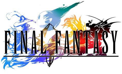 Final Fantasy Xvi Será Exclusivo Para Ps5 Tyc Sports