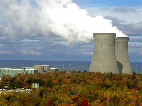 mini nuclear companies    buyers   small scienceline