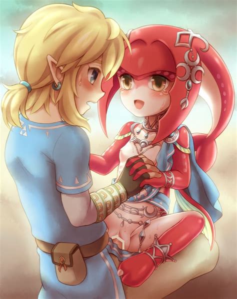 mipha mipha collection luscious