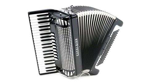 certified pre owned accordion excelsior  youtube