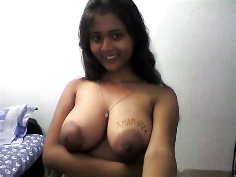 best indian boobs fotomemek download