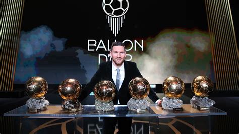 Messi escribe otra pÃ¡gina en la historia del fÃºtbol | IMPULSO