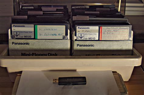 floppy disk boxes full    favorite games rnostalgia