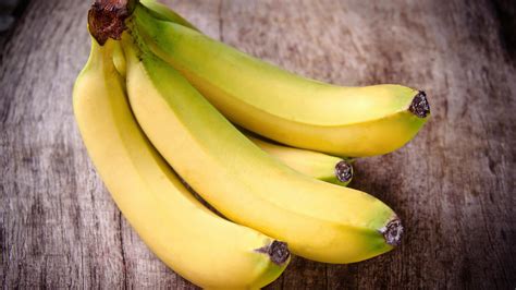 Madagascar Jungle Holds Secret Of Saving Bananas News The Times