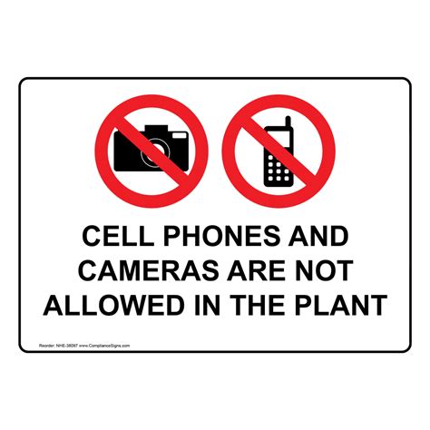 portrait cell phone  prohibited sign  symbol nhep